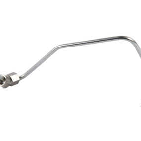Hydraulikleitung Case 84167485