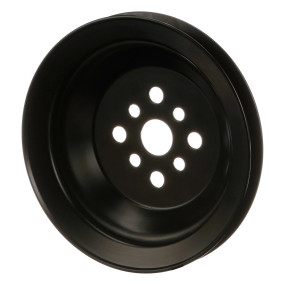 Rillenscheibe Case 84167711