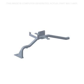 Stuetze Case 84168024