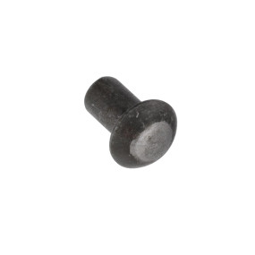 Niete Case 84168360