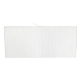 Luftfilter Case