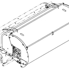 Nachrust, Mahdresche Case 84169221