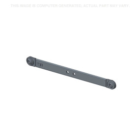 Hubarm Case 84169233