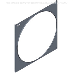 Blatt Case 84169406