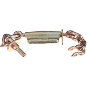Kette Case 84169582
