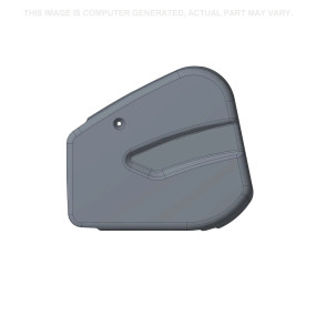 Schild Case 84173106