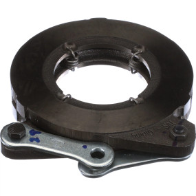 Bremse, Komplett Case 84173302