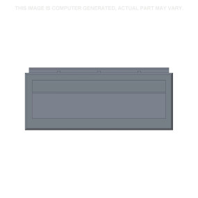 Griff Case 84173565