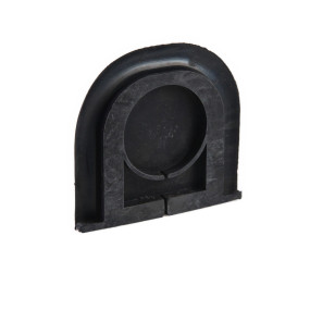 Tülle Case 84173606