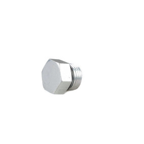 O-Ring Case