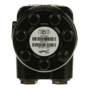 Lenkventil Case 84175177