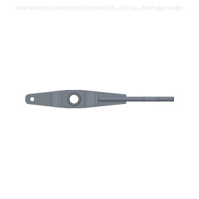 Hebel Case 84176137