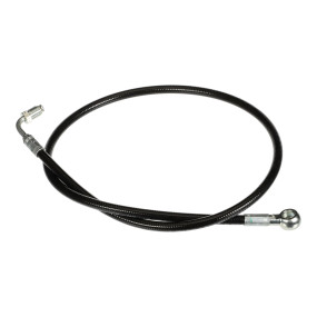 Hydraulikleitung Case 84176588