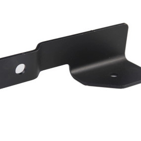 Konsole Case 84176788