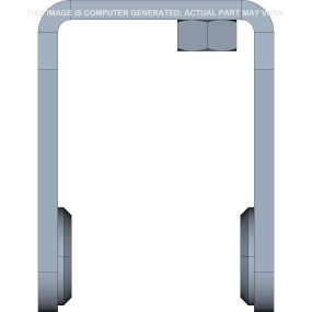 Stuetze Case 84177692