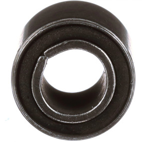 Gummibuchse Case