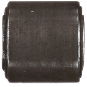 Gummibuchse Case