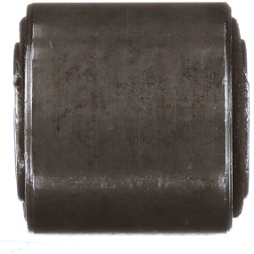Gummibuchse Case