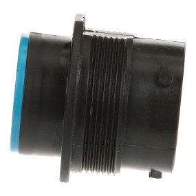 Elektrischer Verbind Case 84178657