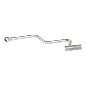 Rohr Case 84178766
