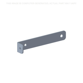Konsole Case 84179135