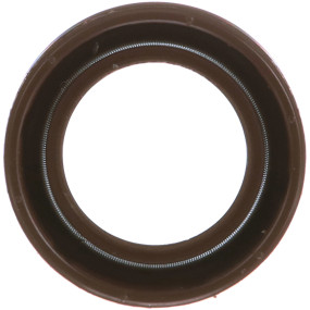 Öldichtung Case 84179929