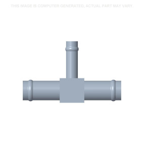 Adapter Case 84180438