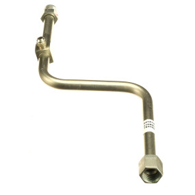Hydraulikleitung Case 84181021