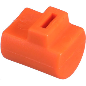 Drehknopf Case 84181178