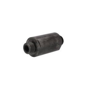 Hydraulikölfilter Case 84181465