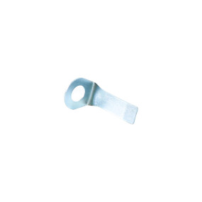 Ausleger Case 84181668