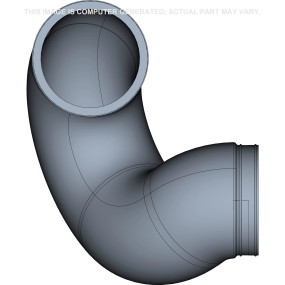 Verteiler Case 84181722