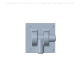 Hydraulikzylinder Case