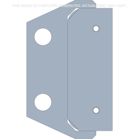 Stuetze Case 84182649