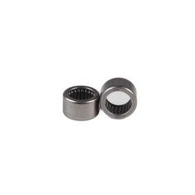 Nadellager Case 84182973