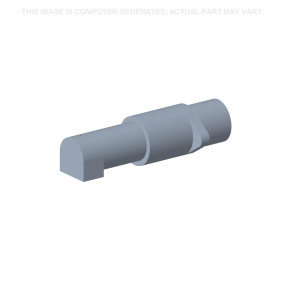 Hydromotor Case 84184420