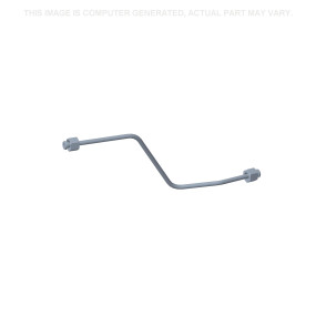 Hydraulikleitung Case 84185016