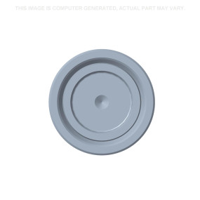 Ventilsitz Case 84185201