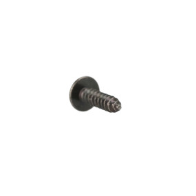 Schraube Case 84185739