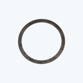 Unterlegscheibe Case 84185904
