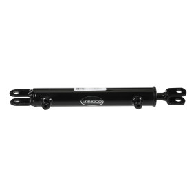 Hydraulikzylinder Case