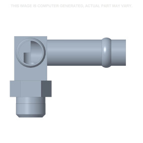 Adapter Case