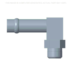 Adapter Case