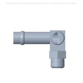 Adapter Case