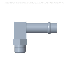 Adapter Case