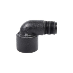 Kniestueck Case 84187992