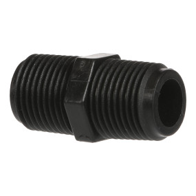 Nippel Case 84188007