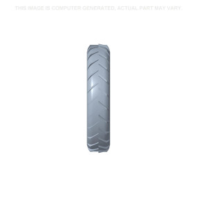 Rad, Komplett Case 84188029