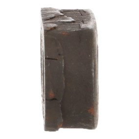 Bedienhebel Case