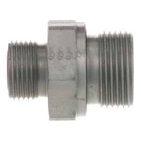 Hydr Steckverbinder Case 84188738